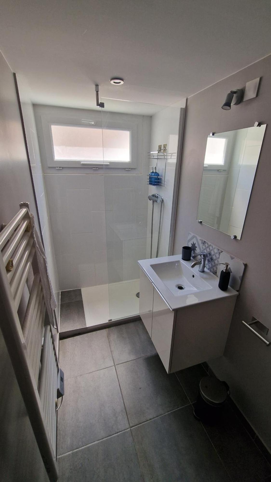 Holiday home Marguerite - Charme Et Confort Orange (Vaucluse)